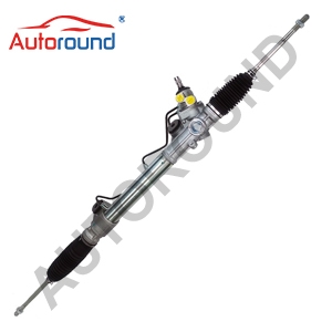 Steering Rack 44250-0K760 44250-0K800 For TOYOTA