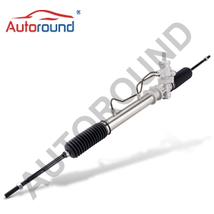 Steering Rack 44250-12232 44250-02010 44250-12231 44250-12230 44250-12520 44250-12561 44250-12560 For TOYOTA