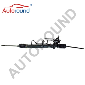 Steering Rack 44250-20181 For TOYOTA