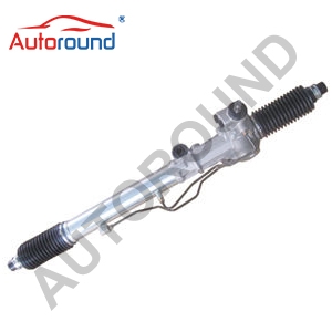 Steering Rack 44250-6001244250-60011 44200-60351 For TOYOTA