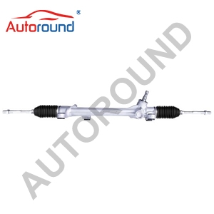 Steering Rack 45510-02200 For TOYOTA
