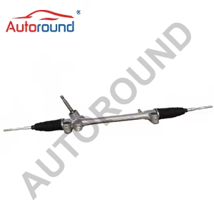 Steering Rack 45510-0D360 For TOYOTA