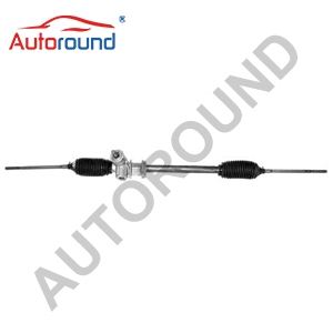 Steering Rack 45510-10060 For TOYOTA