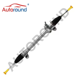 Steering Rack 45510-12290 For TOYOTA
