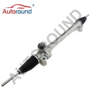 Steering Rack 45510-12390 For TOYOTA