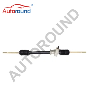 Steering Rack 45510-26010 45510-26050 For TOYOTA