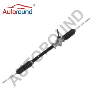 Steering Rack 45510-27030 45510-27050 For TOYOTA