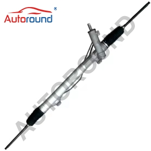 Steering Rack 45510-BZ270 For TOYOTA