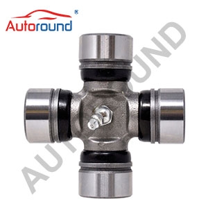 Universal joint 0164-25-060 015325060 016489251 W00189251 W00189251A 0016425060 0W001-25-060A 0W001-25-060Y 16425060 495983E300 W001-25-060A W001-25-060Y For KIA