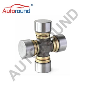 Universal joint 0304102031 304102031 A0304102031 0314851 0607339 For DAF F 2500 FAD 2535 DHS 1986-1991