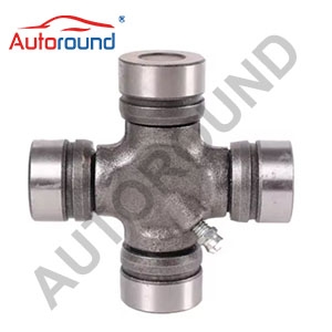 Universal joint 04371-87301 04371-87303 0437187303 0437187303000 For DAIHATSU
