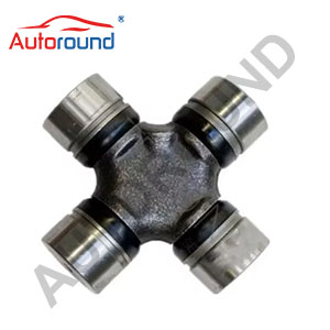 Universal joint 04371-87301 04371-87303 0437187303 0437187303000 for DAIHATSU
