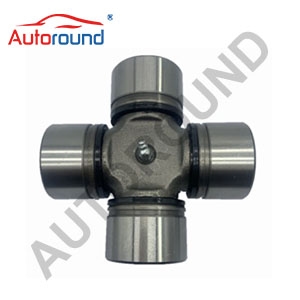 Universal joint 04371-87302 04371-87305 0437B-87302 0437B-87302 170848 For TOYOTA