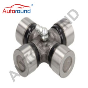 Universal joint 04371-87303 04371-87301 0437187303 0437187303000 For DAIHATSU