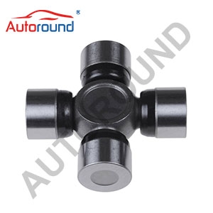 Universal joint 04371-87303 04371-87301 0437187303 0437187303000 For DAIHATSU TOYOTA