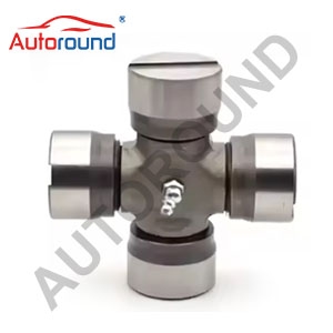 Universal joint 04371-87501 41414120 018025060 018089251 MB000697 MB505372 For Mitsubishi