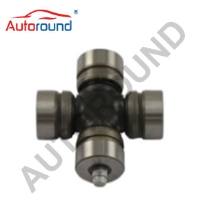 Universal joint 04371-87503 0437187503000 04371-87604 For DAIHATSU Piaggio