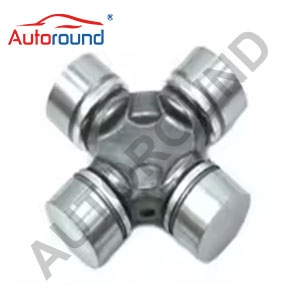 Universal joint 04371-87506 0437187504 For DAIHATSU