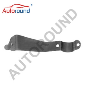 Control Arm 2013235640 R, 2013235540 L For BENZ