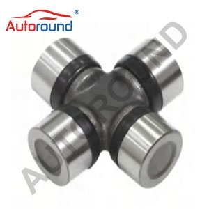 Universal joint 2105-2202025 2105-2202025-00 2105-2202025-81 For LADA