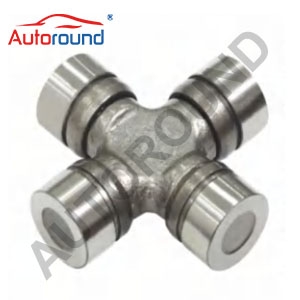 Universal joint 31029-2201026 31022201025 692201025 For LADA