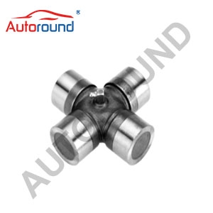 Universal joint 3354100031 0003397100 5000242009 0069462 0264354 For DAF Iveco