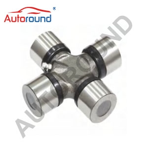 Universal joint 37125-85461 For BUICK RAINIER SUV 4.2 AWD 2003-2007