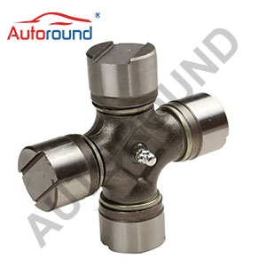 Universal joint 37125-H8500 37000-H85-00S 40100-S10-010 37200-1CA1A 37200-CG100 For HONDA Infiniti Nissan
