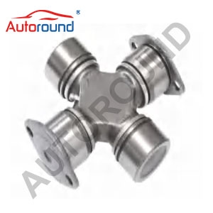 Universal joint 5-674X 7V4077 8V7177 FBU2430 E7HZ-4635-B FBU2430 For FORD