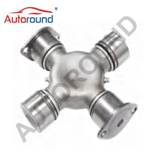 Universal joint 5-676X BF5X4635A 0004102031 6654100031 A0004102031 A6654100031 801039 CP676X 2T0525717 For FORD