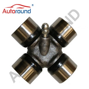 Universal joint 883236 105E-7039 1798134 213E4635A RTC3291 TVC100010 For FORD LAND ROVER