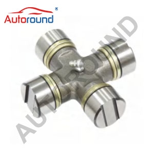 Universal joint 937300150 For DAIHATSU