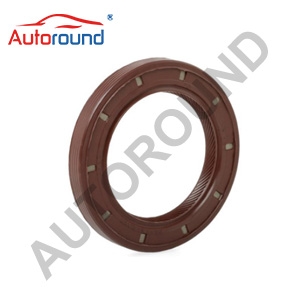Oil Seal 90311-25021 90311-25032 90311-25020 90311-25033 19035026B For Toyota