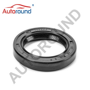 Oil Seal 90311-32001 90080-31066 90311-35035 19016529B For Toyota
