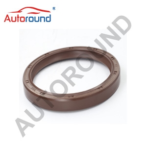 Oil Seal 90311-35008 13510-01M00 90080-31066 90311-32001 90311-32018 For Toyota