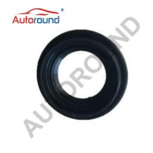 Oil Seal 90311-35046 90311-35048 90311-35054 90311-35068 For Toyota 