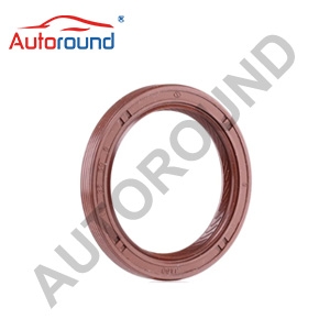 Oil Seal 90311-38089 90080-31093 90311-38041 90311-W0012 90311-W0013 For Toyota Lexus