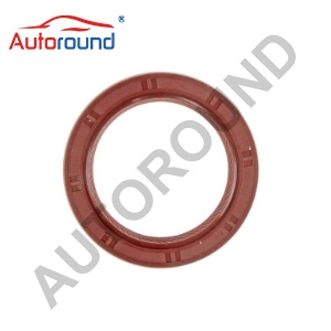 Oil Seal 90311-42012 90311-42045 90311-42007 90311-42045 90311-A0005 For Toyota Lexus