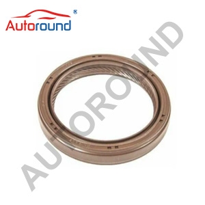 Oil Seal 90311-42043 90311-C0046 90311-A0015 90311-C0040 12018755B For Toyota Lexus