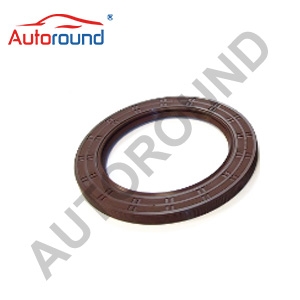Oil Seal 90311-75016 90080-31094 90311-75022 15063100 90311-75019 For Toyota