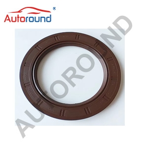 Oil Seal 90311-76002 19035191B 15092600 For Toyota 