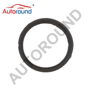 Oil Seal 90080-31073 90311-89003 90311-89006 90311-89010 90311-A0020 For Toyota ALPHARD I (_H1_) 2.4 (ANH10W)  2003-2008