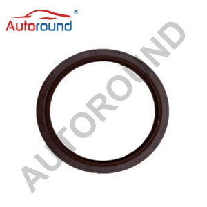 Oil Seal 90311-92006 6842160 90311-A0027 90311-92004 90311-92008 For Toyota Lexus