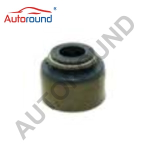 Oil Seal 90913-02066 90080-31078 90913-02089 90913-02103 12023900 For Toyota 