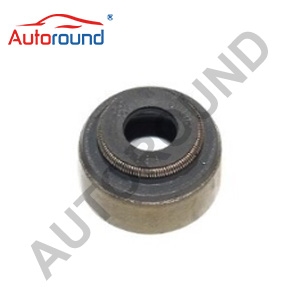 Oil Seal 90913-02067 90913-02081 90913-02119 30874486 B3C810155 For Toyota Mazda