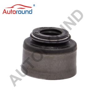 Oil Seal 90913-02101 90080-31061 90080-31085 90913-T2001 90913-T2005 For Toyota Lexus