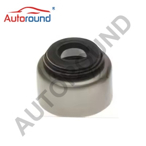 Oil Seal 90913-02101 90080-31061 90080-31085 90913-02101 90913-T2001 For Toyota Lexus