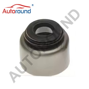 Oil Seal 90913-02101 90913-T2001 90080-31085 12027000 For Toyota AURIS (_E18_) 1.8 (ZRE186_, ZRE186R)  2012-2018