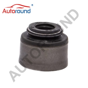 Oil Seal 90913-02111 90913-T2003 90080-31046 90080-31101 90913-02112 For Toyota Lexus