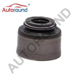 Oil Seal 90913-02111 90913-T2003 90080-31046 90913-02112 For Toyota AURIS (_E18_) 1.8 (ZRE186_, ZRE186R)  2012-2018